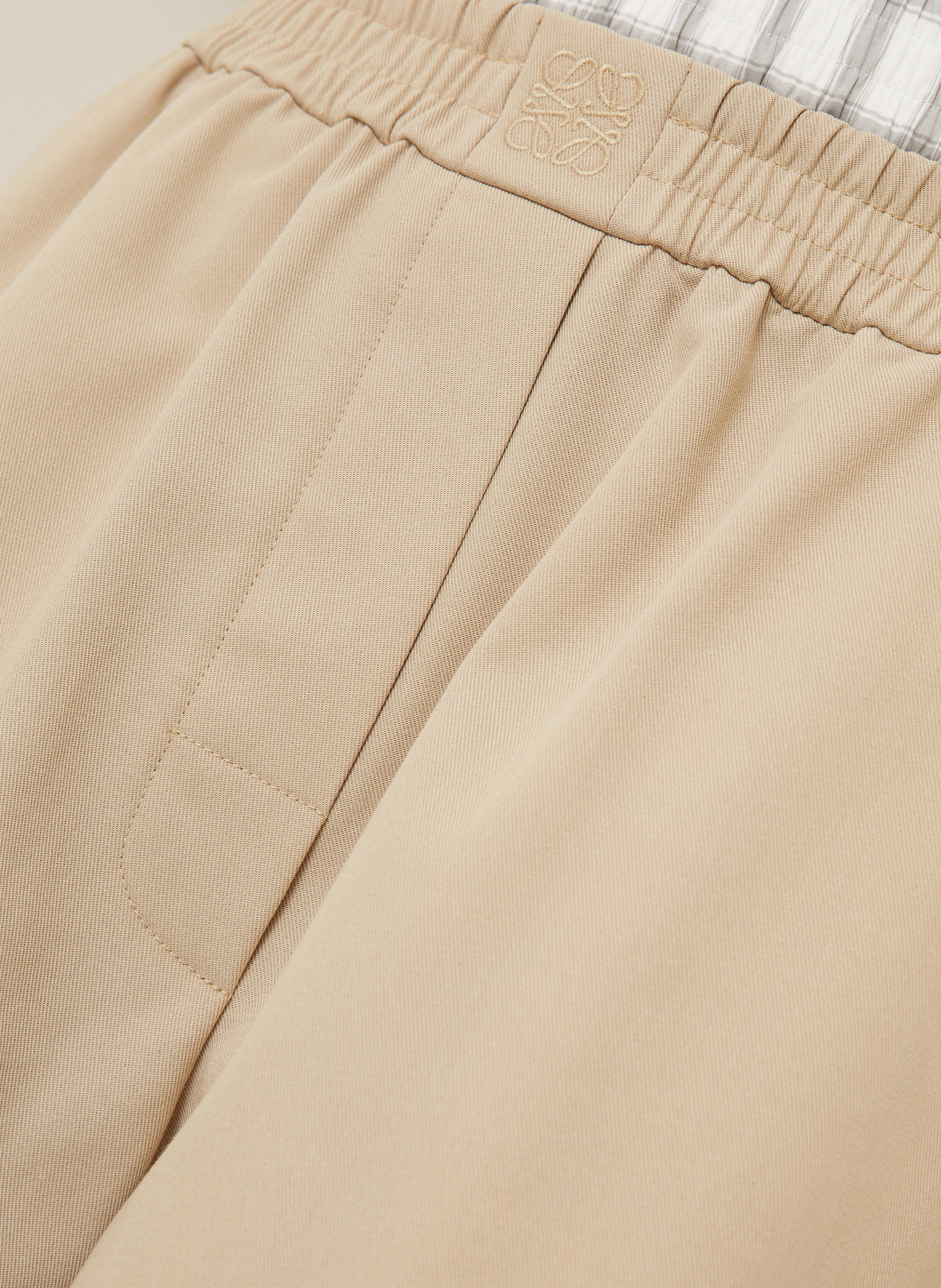 LOEWE 3/4-Hose