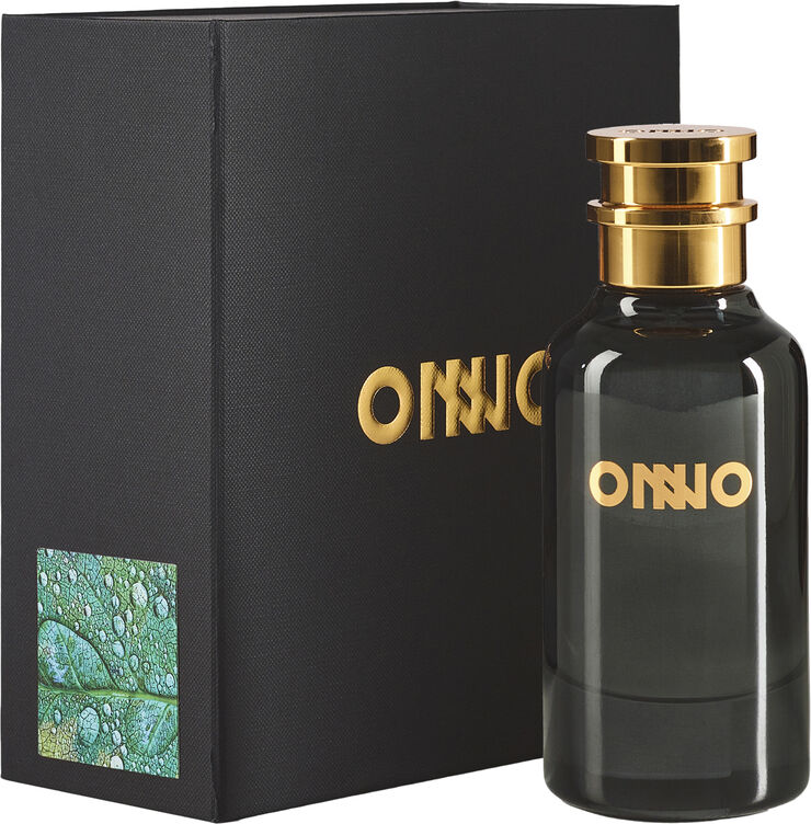 ONNO Collection ONNO Vetiver Sacre 100ml