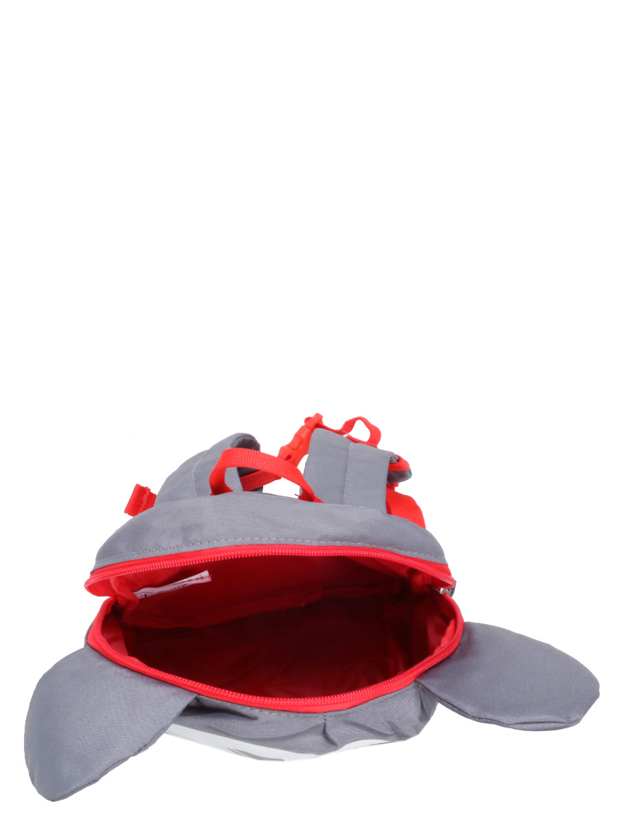 Sac À dos Mickey Oreilles 3D