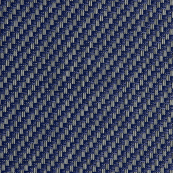 Screen grijs/blauw (kleurnr. 001009) op maat