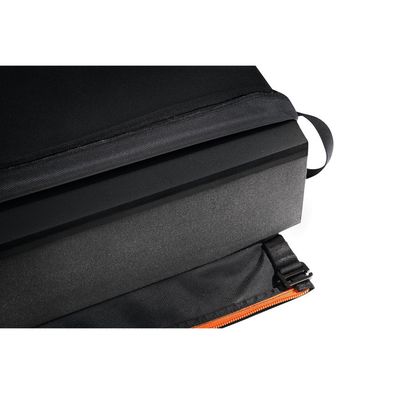 Petzl Cirro Crashpad