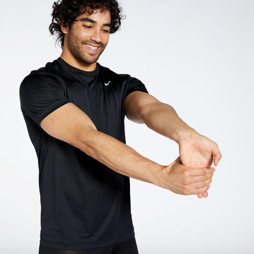 Lenda da Nike