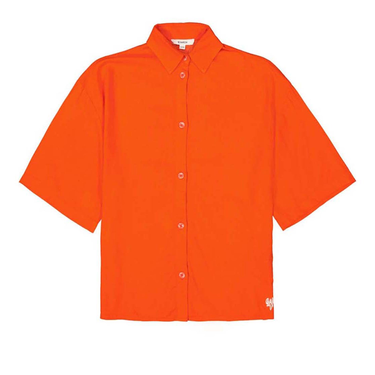 Garcia  Blouse Meiden