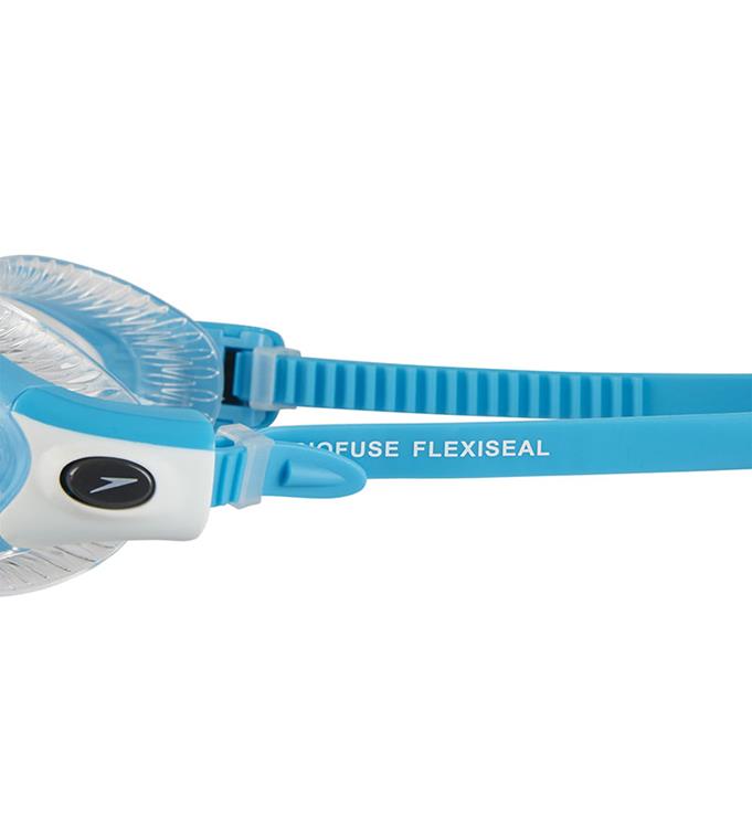 Speedo Women Futura Biofuse Flexiseal Zwembril