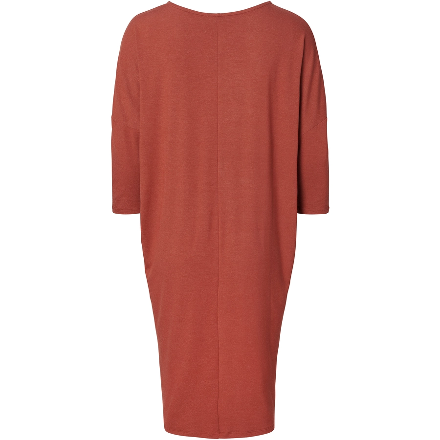 Noppies Kleid Olivet Henna