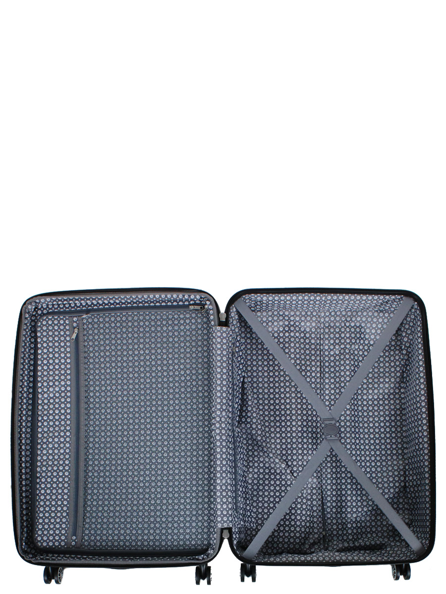 Valise Airtex Diome 76 cm