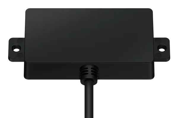 Samsung OH24B - 24