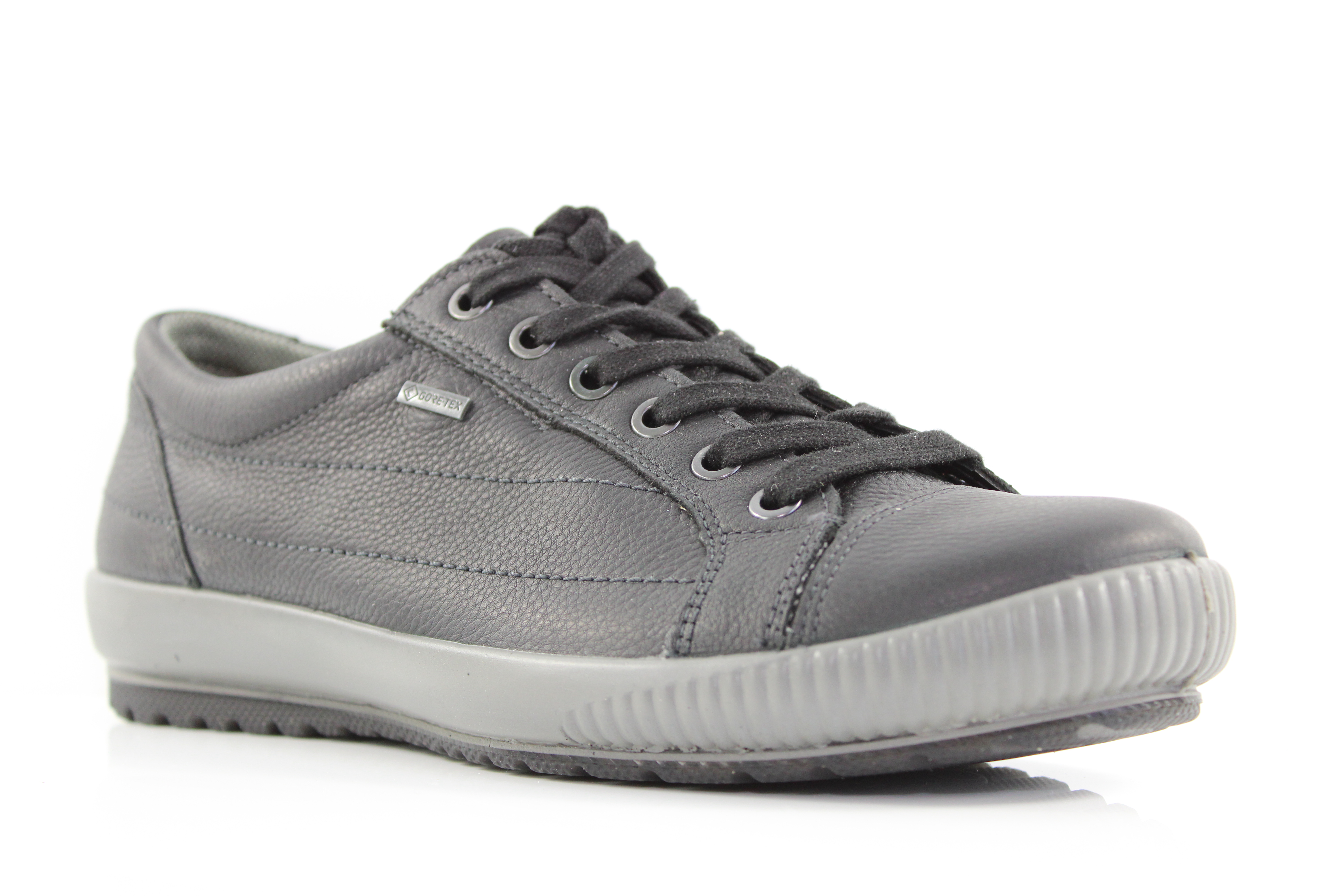 Legero Sneaker