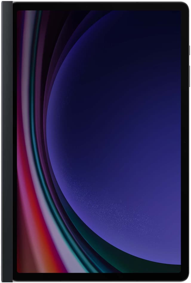 Samsung Galaxy Tab S9+/S9 FE+ privatlivsskærm