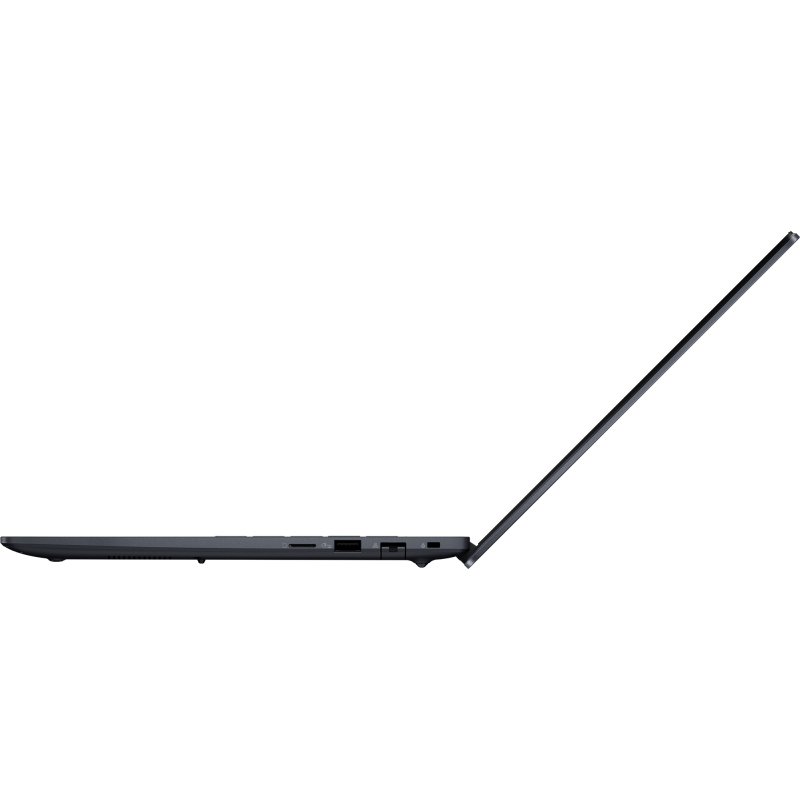 ASUS ExpertBook B5 B5405CCA-NZ0031X Intel Core Ultra 7 255H Ordinateur portable 35,6 cm (14