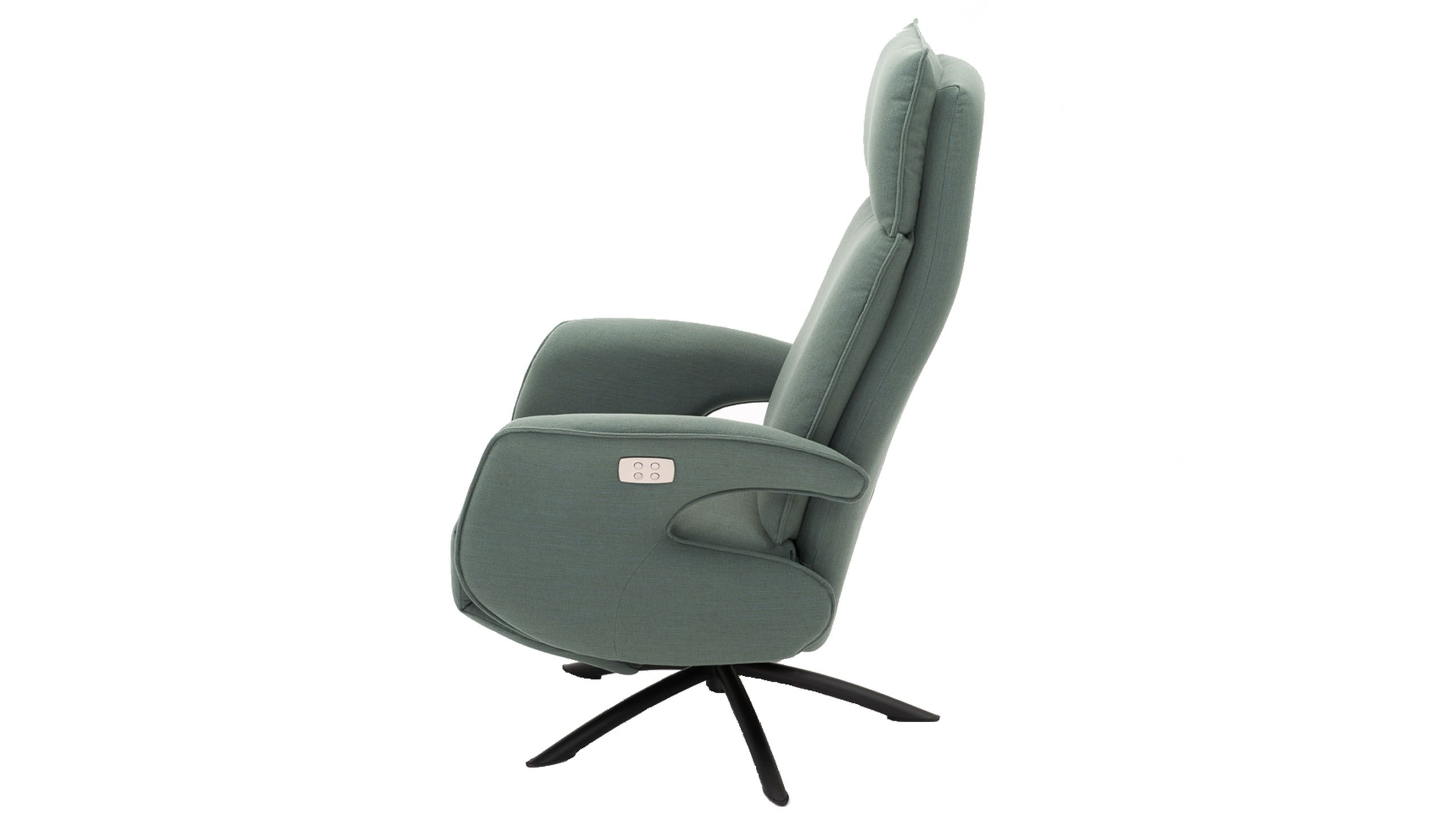 Relaxfauteuil Jurgen