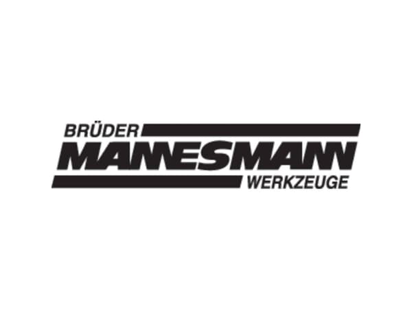 Brüder Mannesmann M41360 Hængelås 60 mm Identiske Guld Profilcylinder-hængelås
