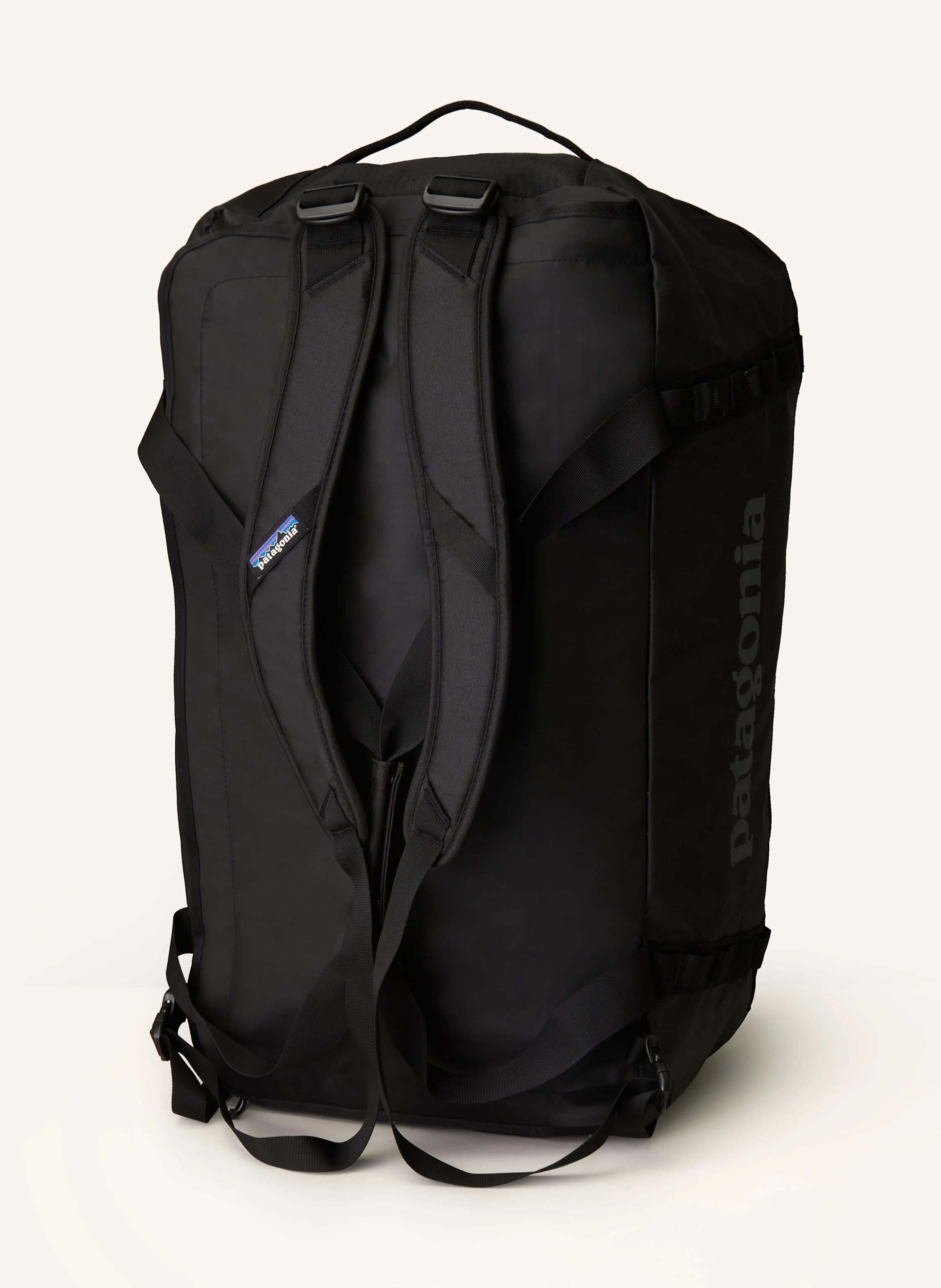 patagonia Reisetasche BLACK HOLE® 70 l