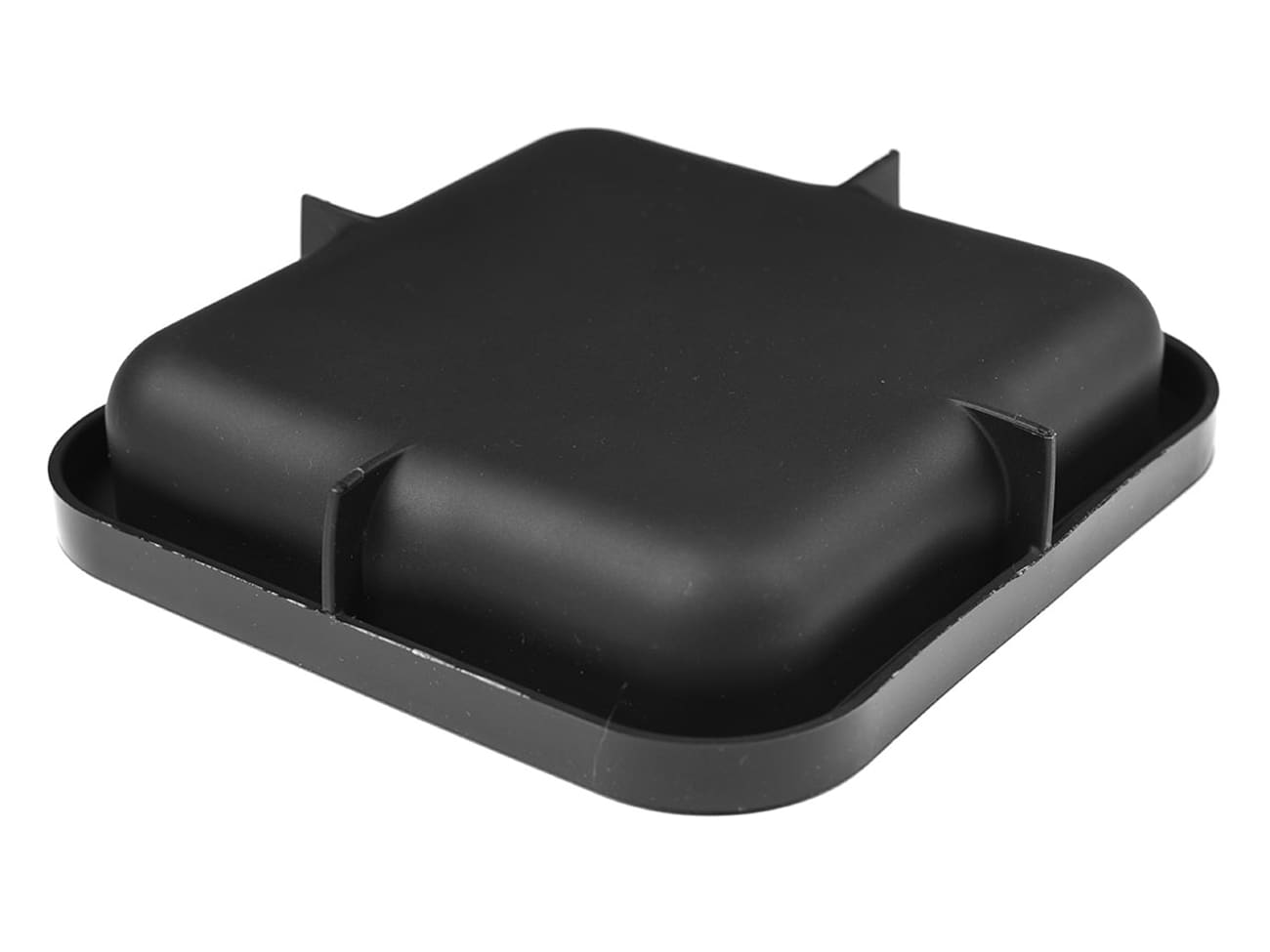 Moule silicone Mars - 16 x 16 cm - Pavoni