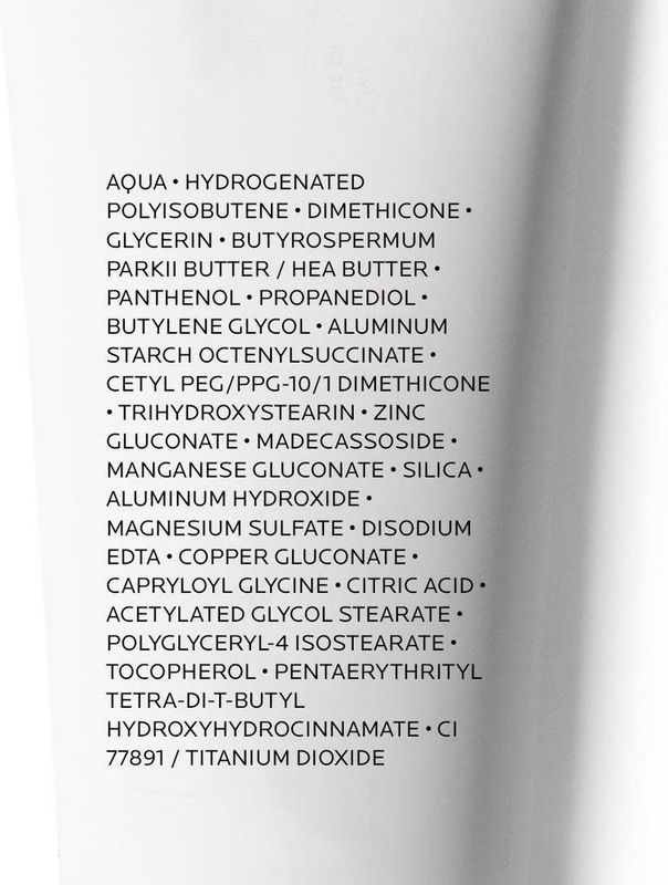 Cicaplast Balsem B5 - Huidverzorging - Multifunctioneel - 40ml