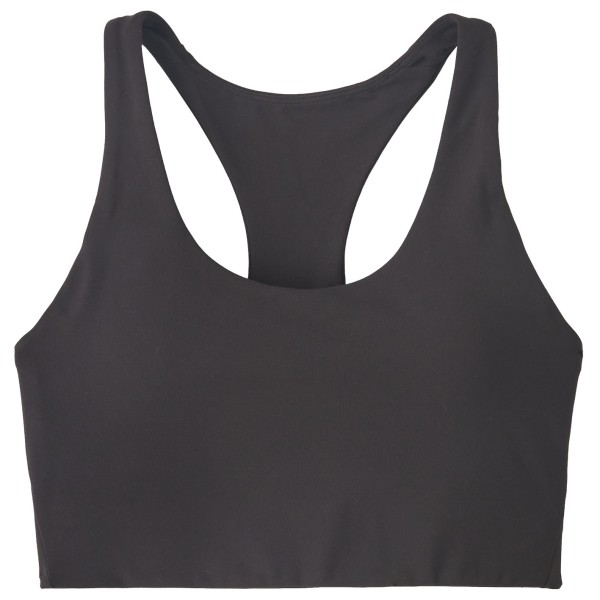 Patagonia - Women's Maipo Mid Impact Bra - Brassière