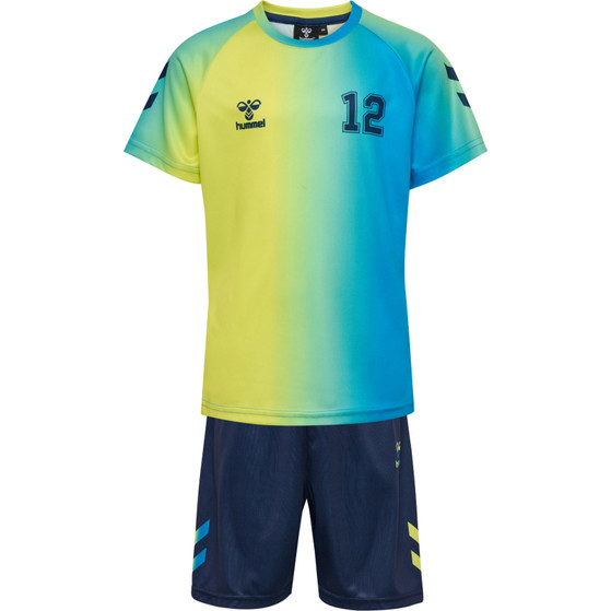 Hummel Shimmer Set Kids