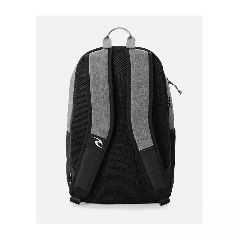 Sac à dos RIPCURL Ozone 30L Pro Eco Grey