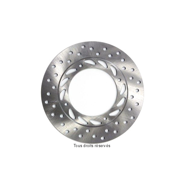 Sifam - Disque de frein Honda DIS1035