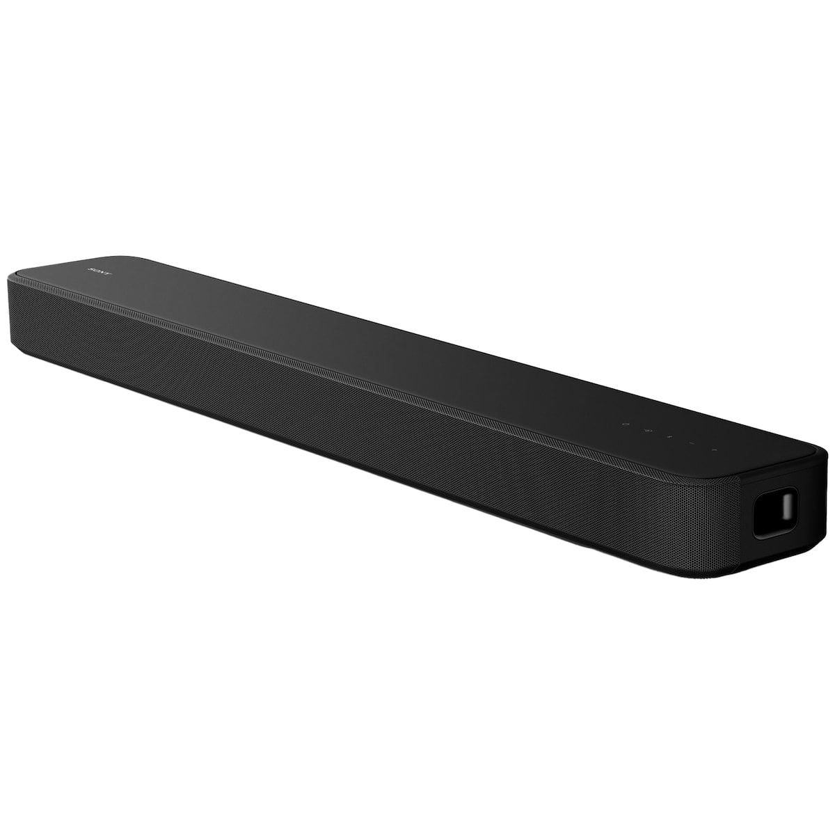 Sony 3.1.ch HT-S2000 lydplanke