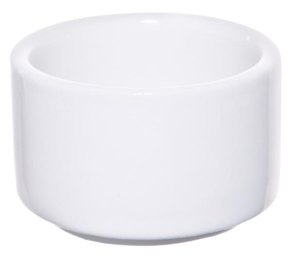 Trixie Futternapf für Vögel, 25 ml
