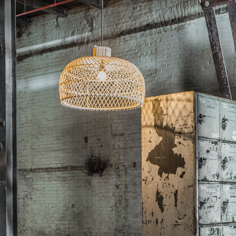 Hanglamp Maze Small LIRA00901A
