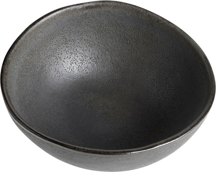 Muubs Dip skål Mame Kaffe