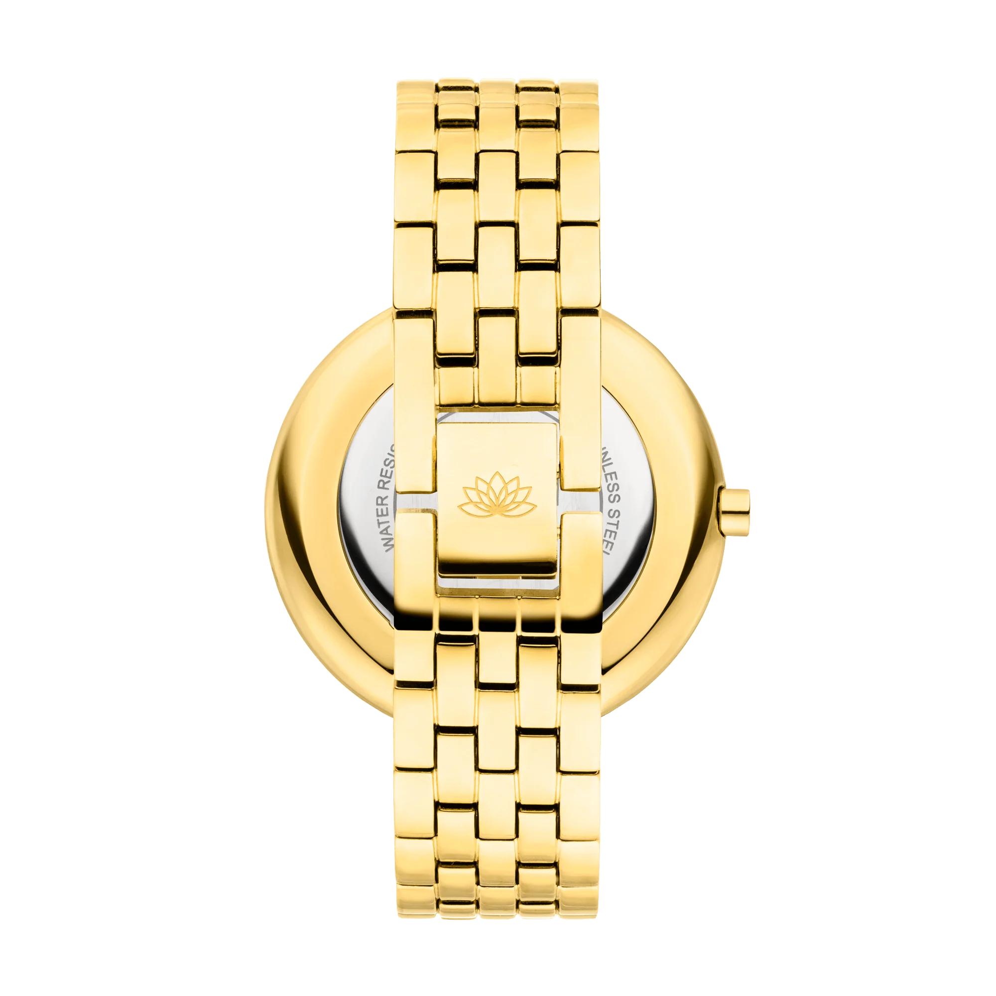 Timeless Uhr