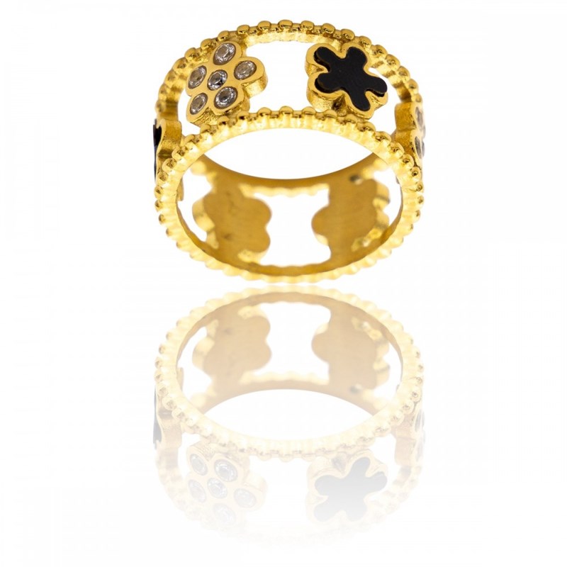 Bague Femme DAPHNEE