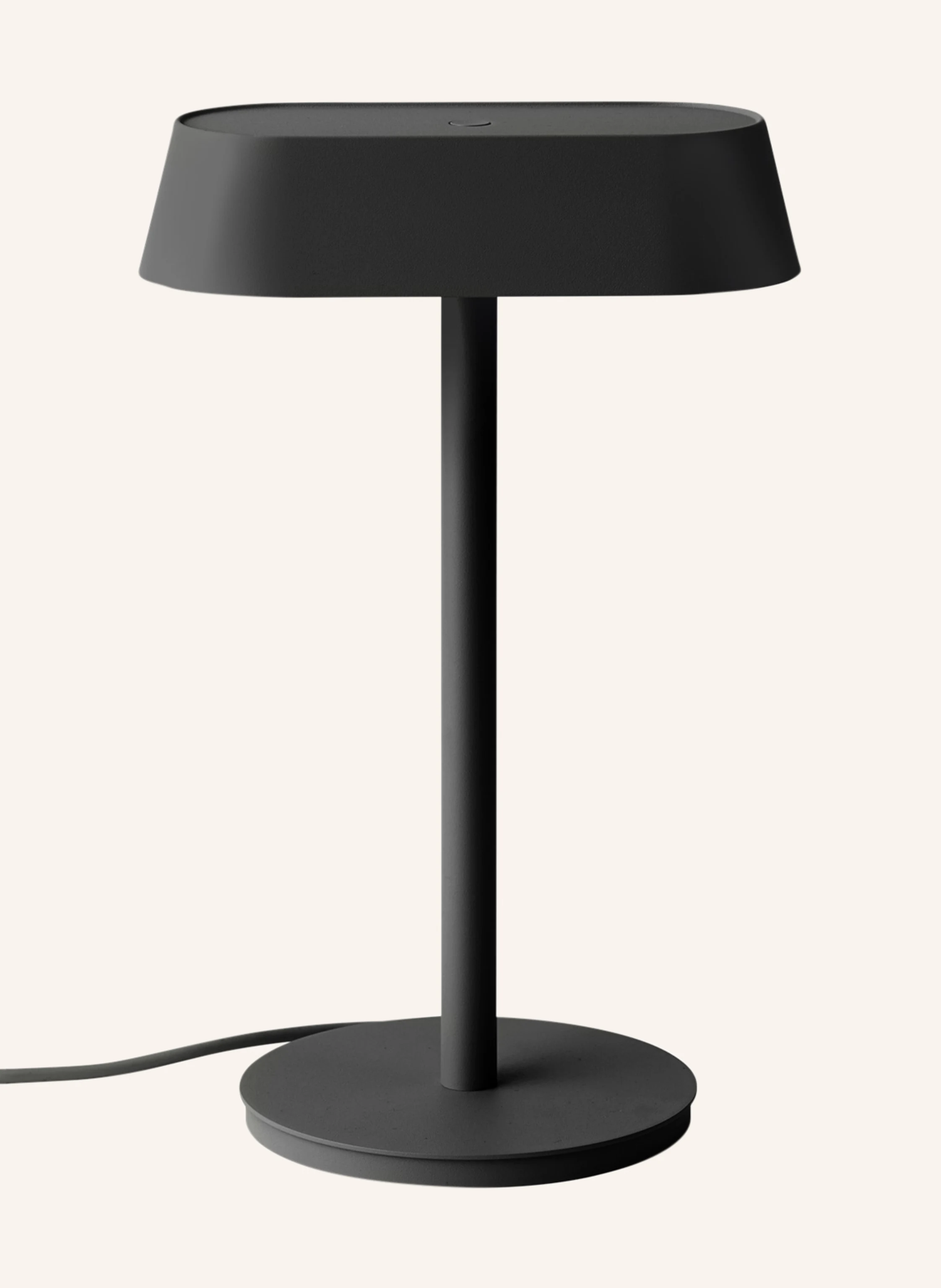 MUUTO Tischleuchte LINEAR