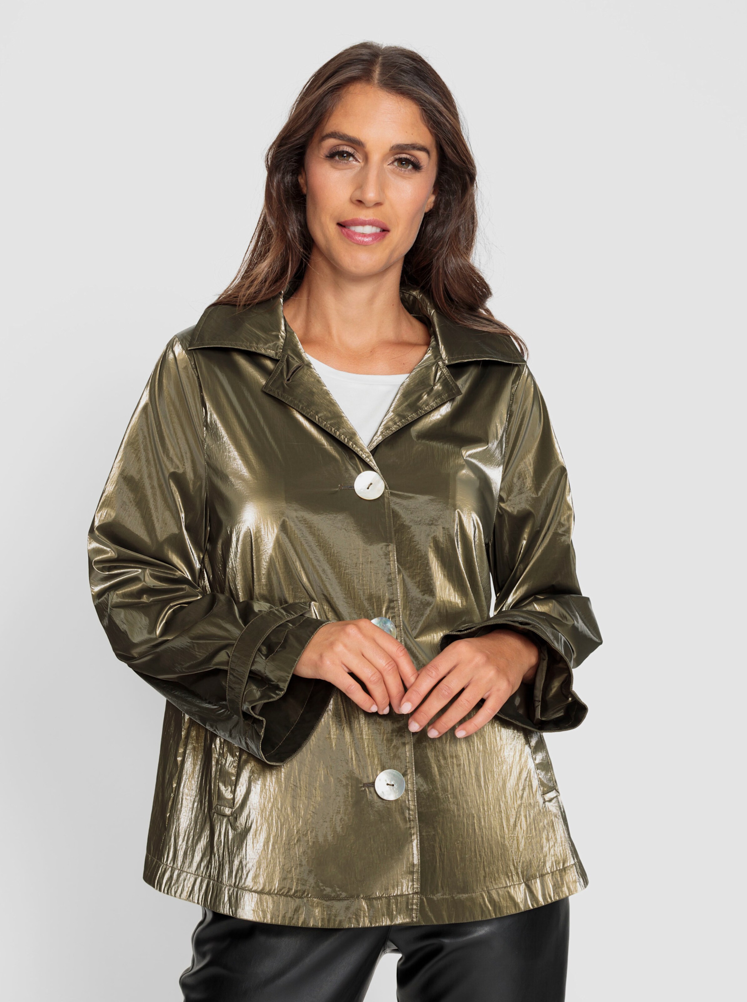 Cape