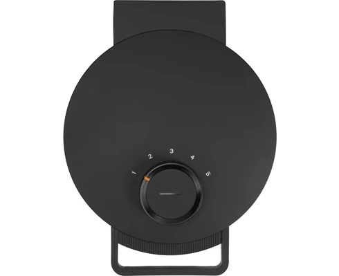 Andersson WMR 1.5