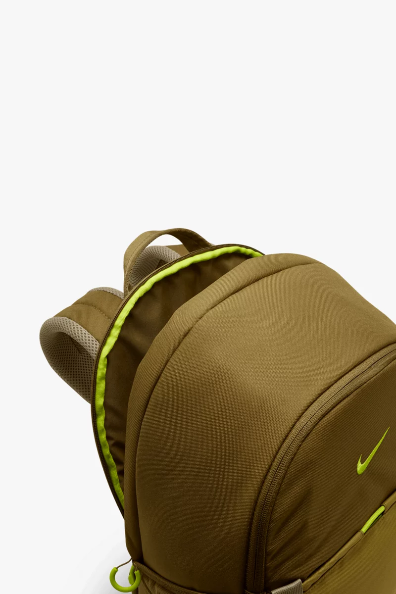 Nike Hike Rucksack