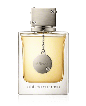 Armaf Club de Nuit Man edt vapo 105ml