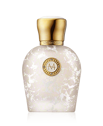 Moresque Art Collection Rosa Ekaterina Eau de Parfum Spray 50ml