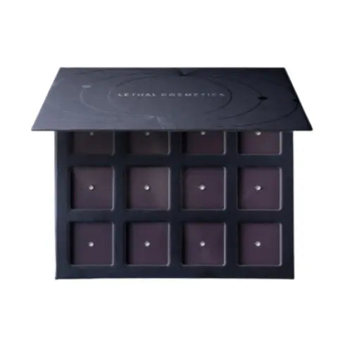 Magnetic Customizable Palette Constellation 12