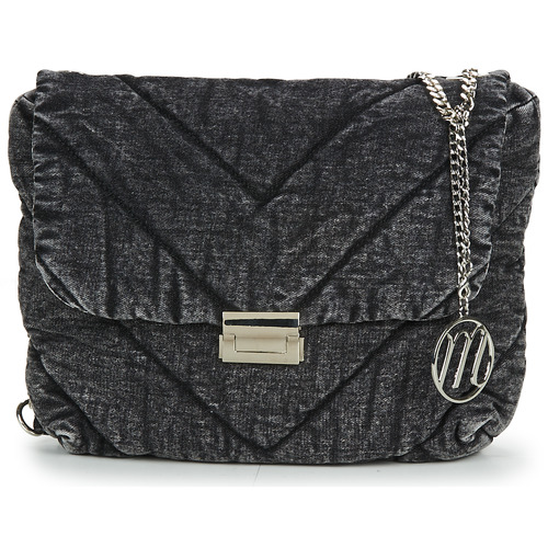Moony Mood - KATE - Noir