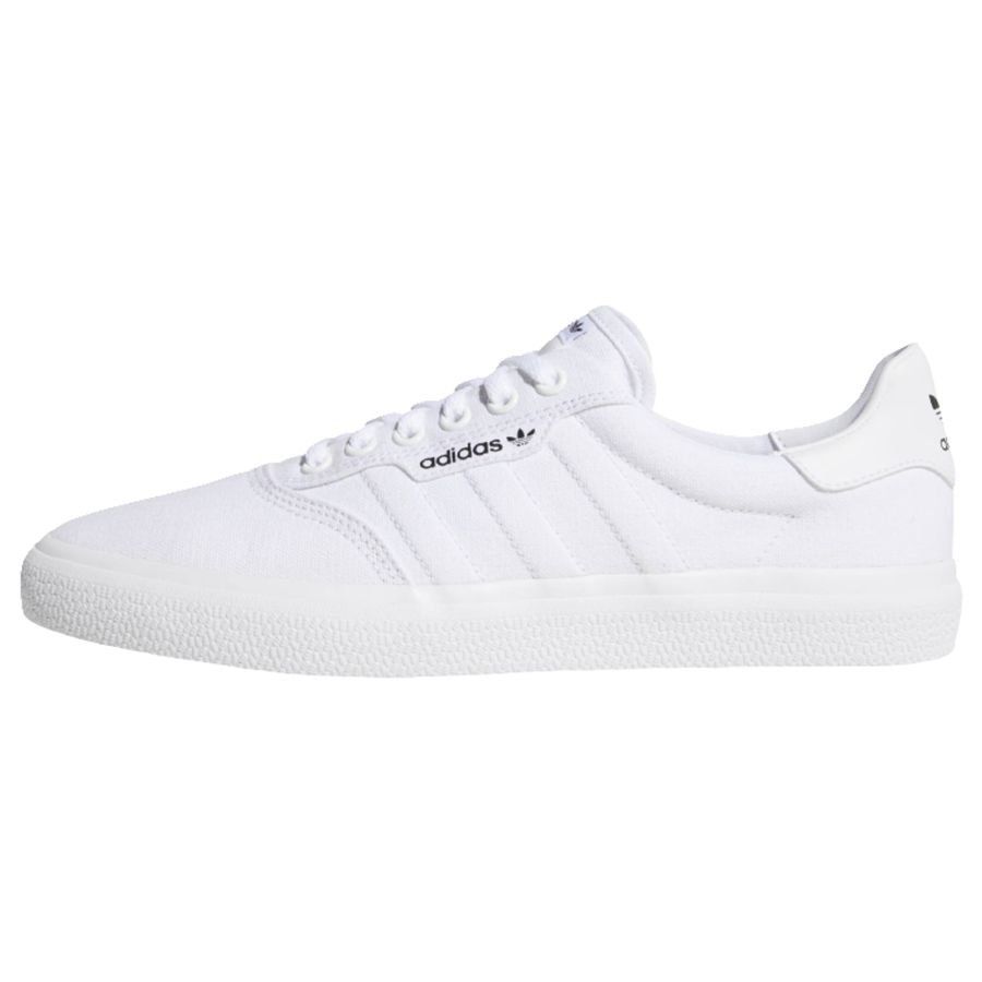 Adidas Original Chaussure 3MC Vulc