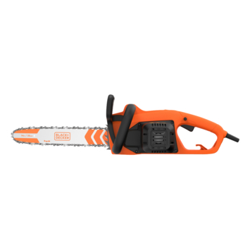 Black Decker kettingzaag 1800W BECS1835