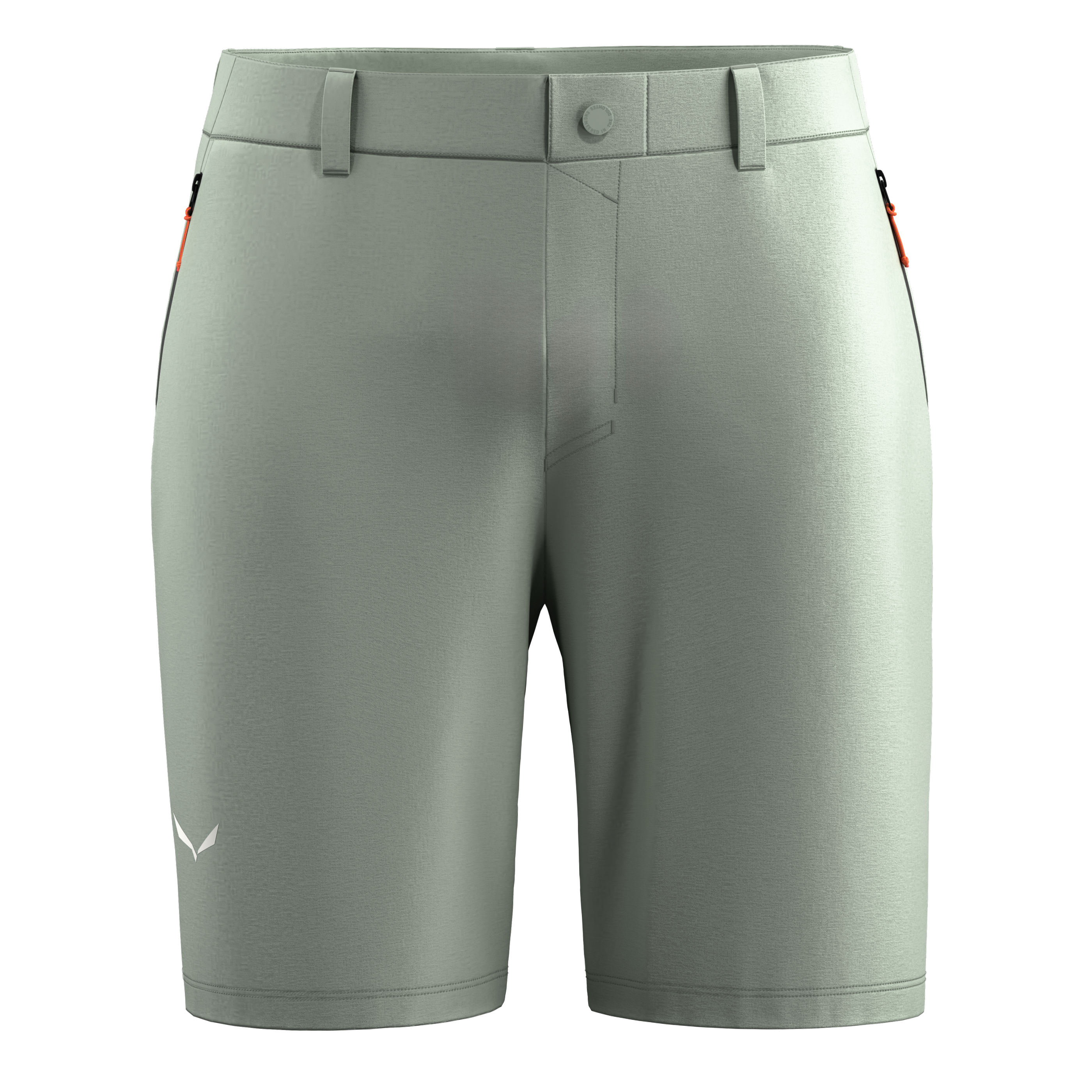 Puez Talveno Durastretch Shorts Herren