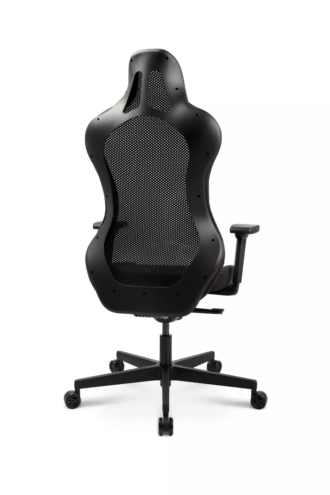 Drehstuhl RS Sport