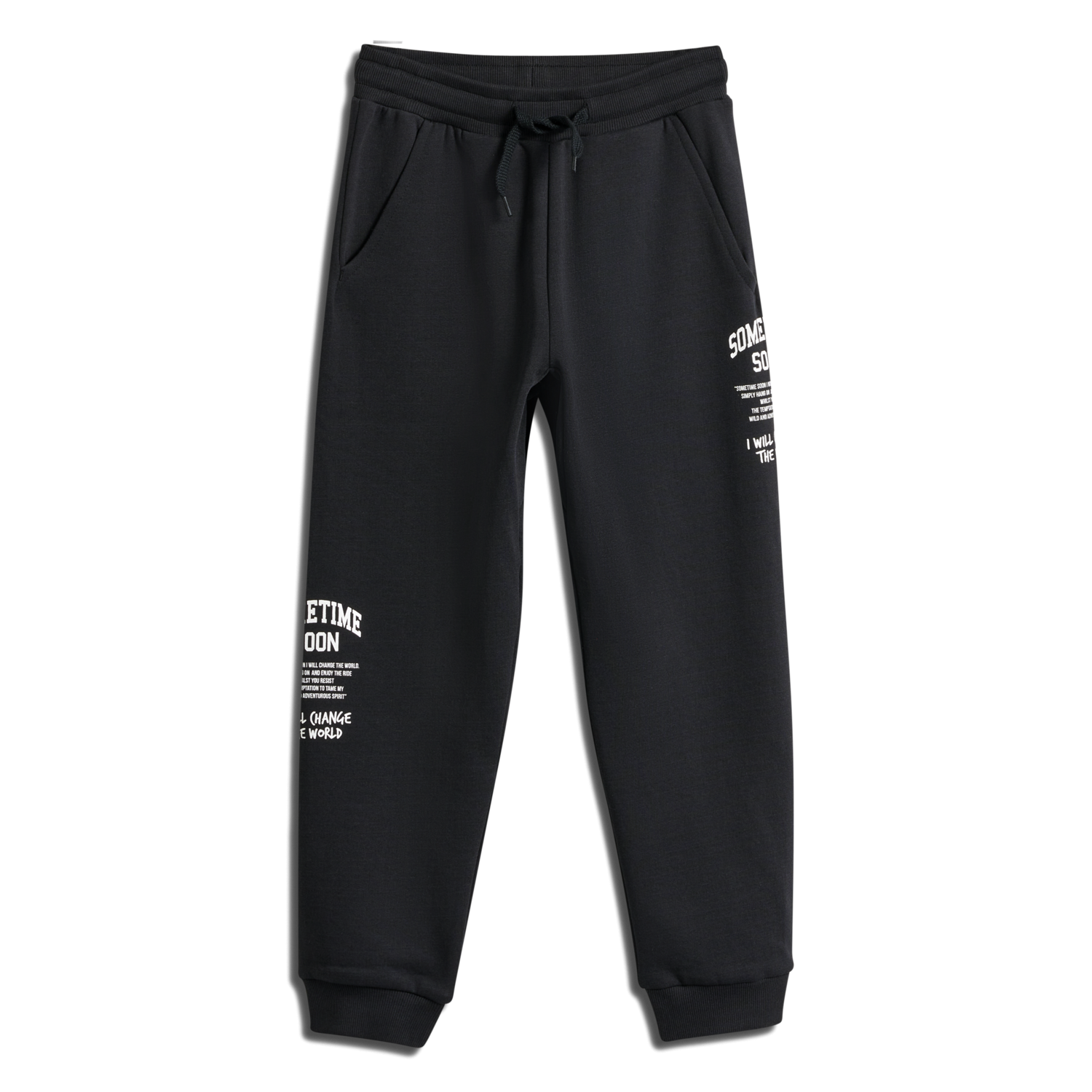 stsDIMAS PANTS