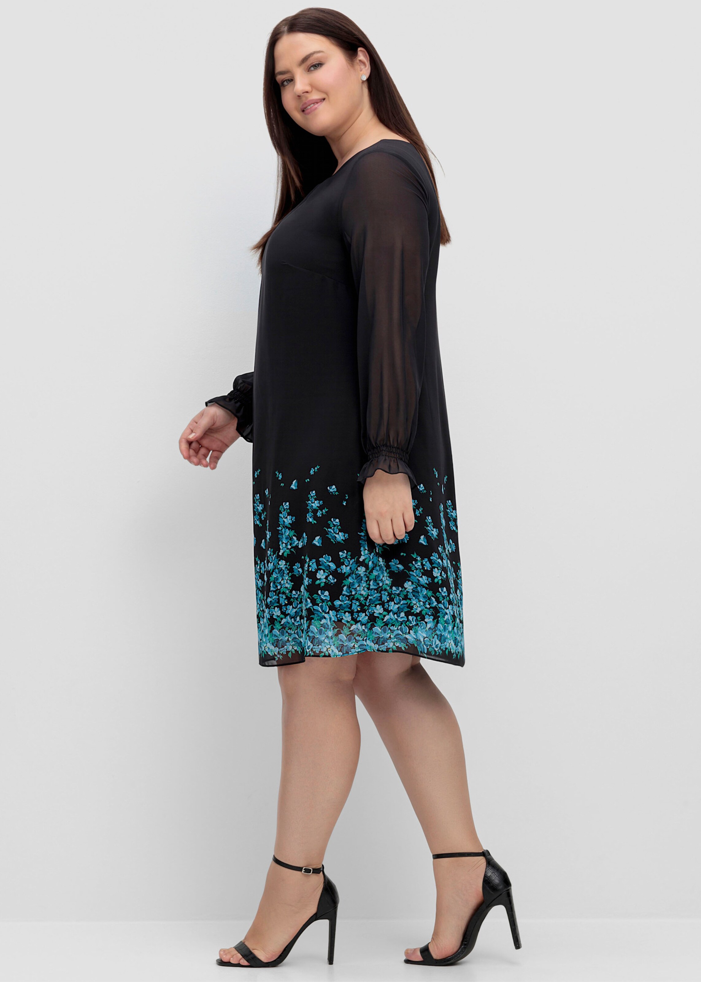 Kleid