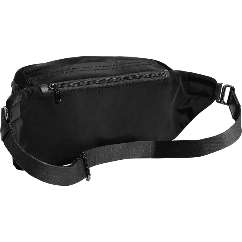 Calvin Klein<br>Bæltetaske Speed Clip