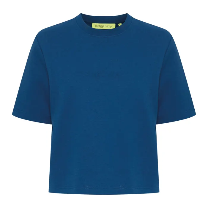 The Jogg Concept Selma Shirt Dames