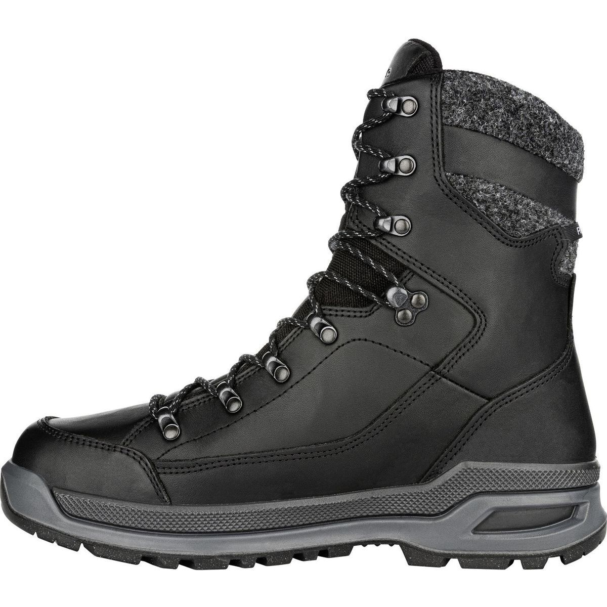LowaRENEGADE EVO ICE GTX