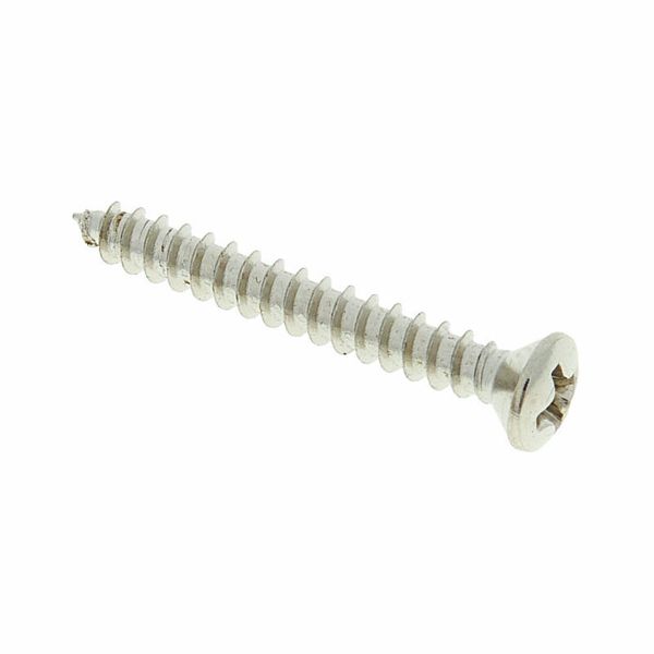 Fender Mounting Screw Set f.Bridge