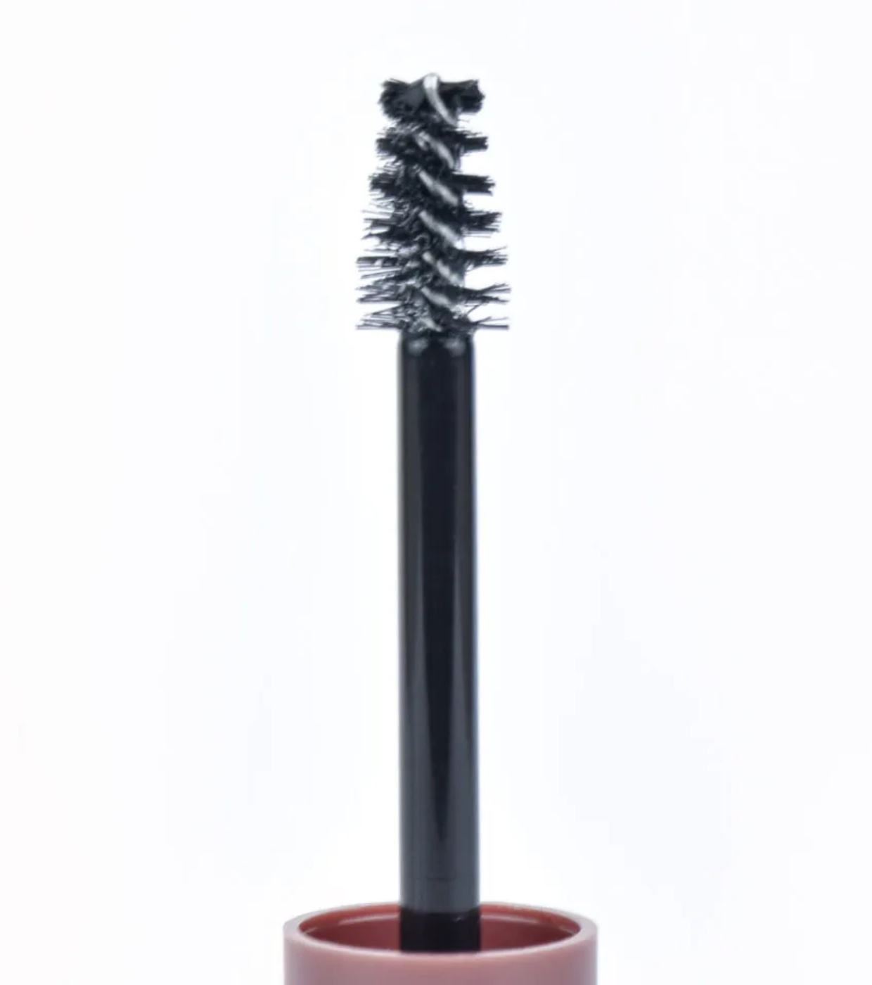 Double S Beauty - Gel de fixação de sobrancelhas The Clear