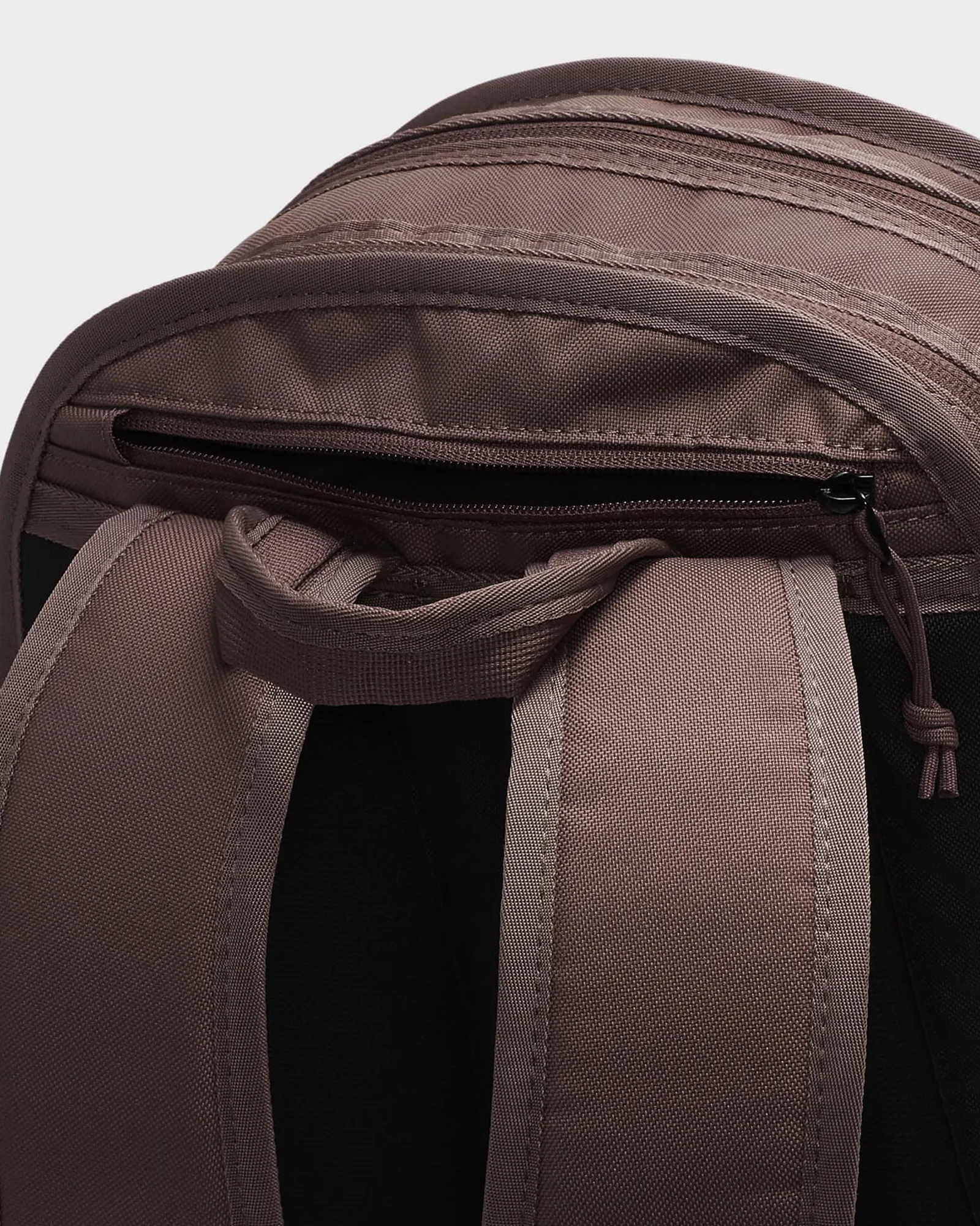 Nike Sportswear RPM Backpack (26L)