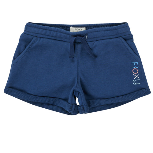 Roxy - HAPPINESS FOREVER SHORT - Marine